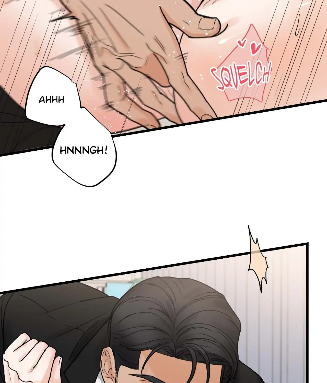 My Sadistic Master - Chapter 25 Page 104