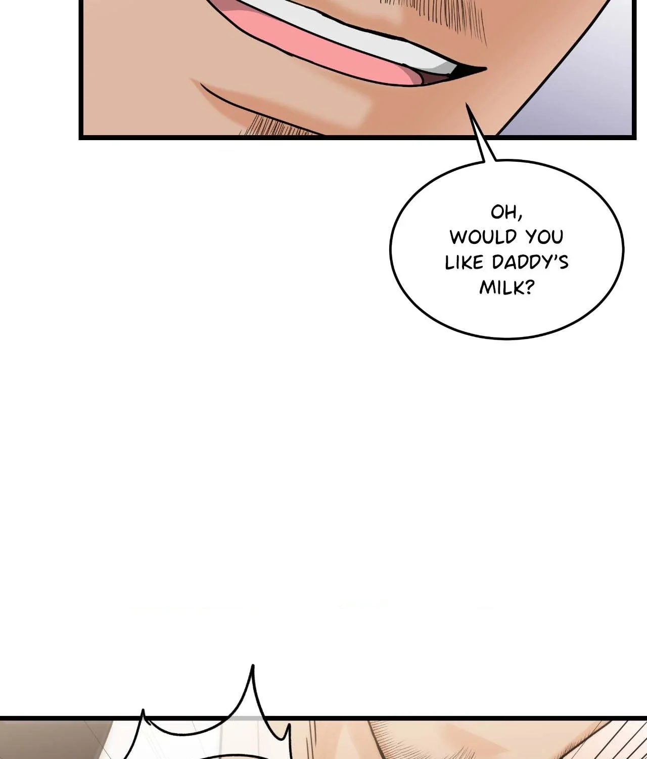 My Sadistic Master - Chapter 25 Page 108