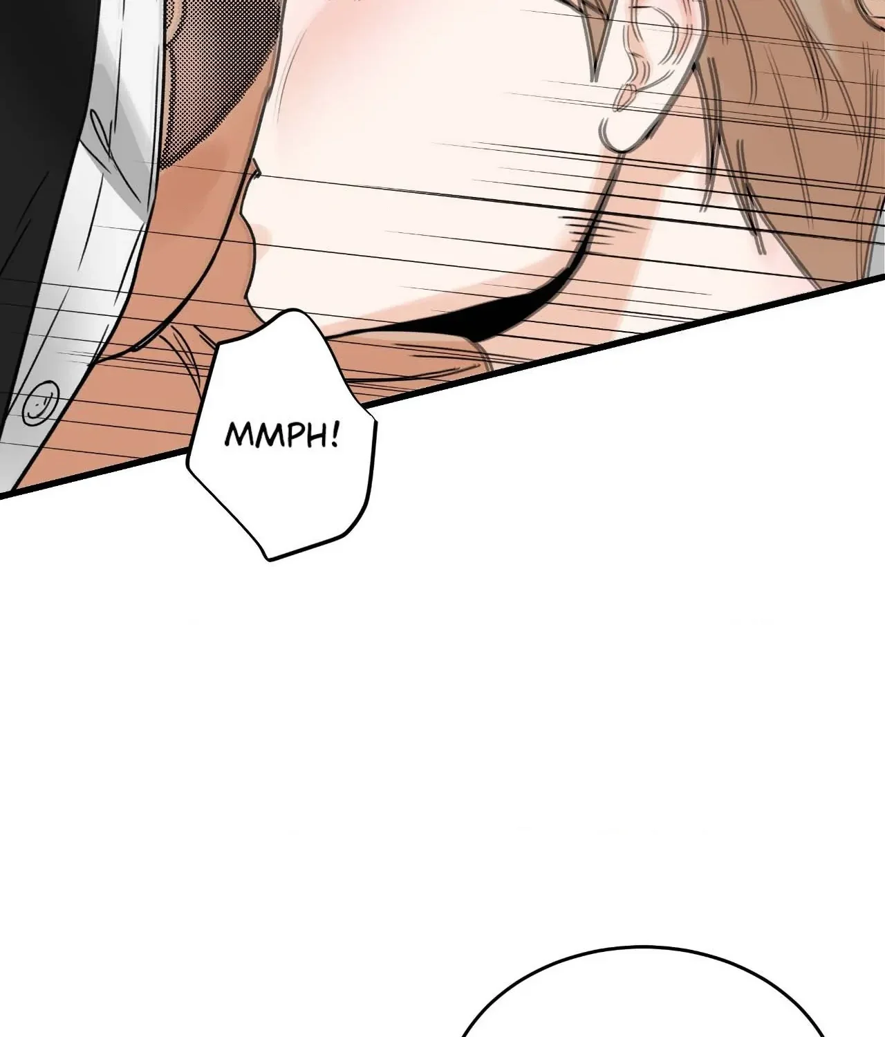 My Sadistic Master - Chapter 25 Page 111