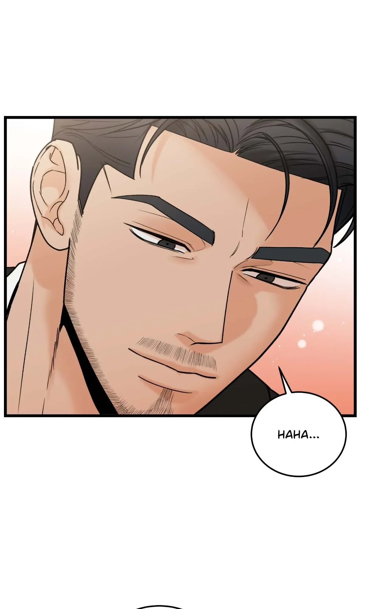 My Sadistic Master - Chapter 26 Page 13