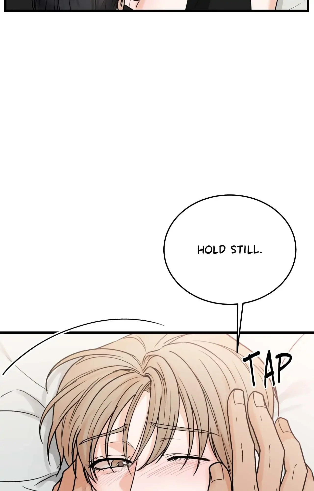 My Sadistic Master - Chapter 26 Page 48