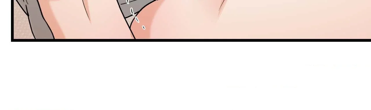 My Sadistic Master - Chapter 26 Page 57