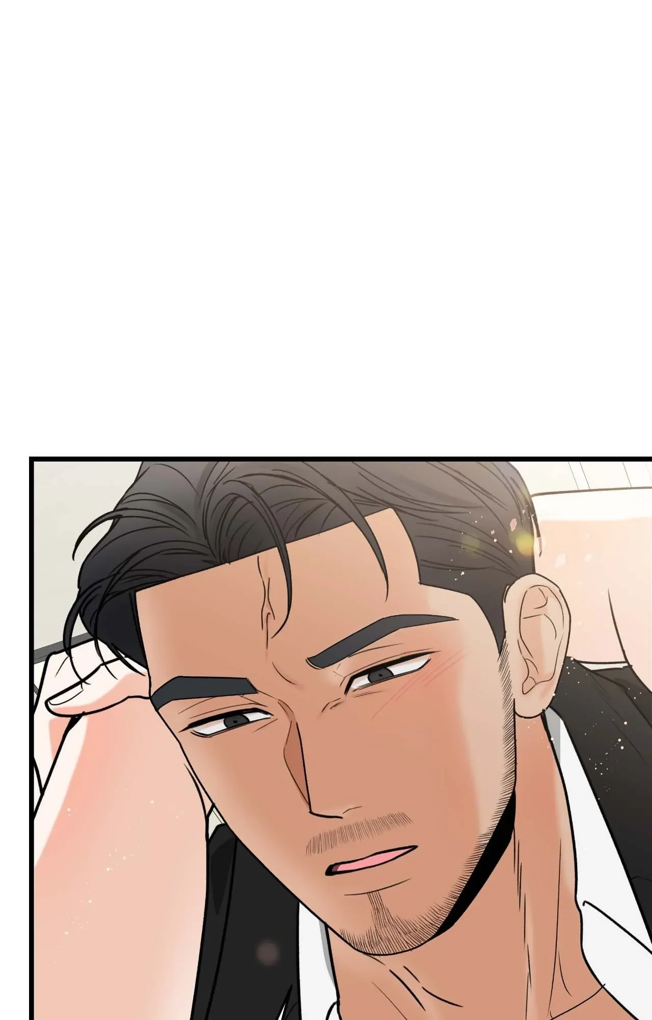 My Sadistic Master - Chapter 26 Page 60
