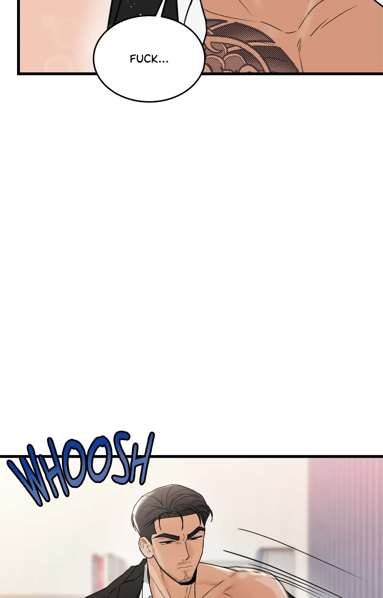 My Sadistic Master - Chapter 26 Page 61