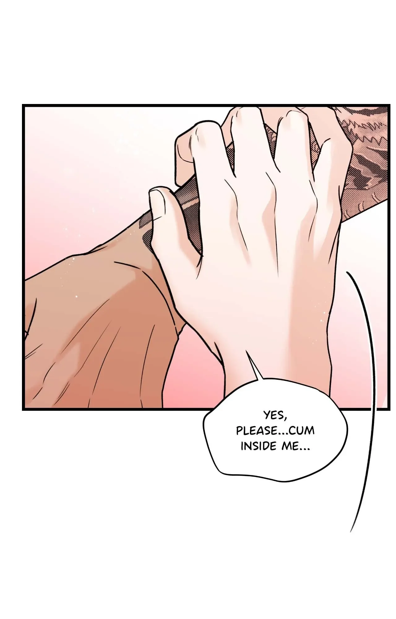 My Sadistic Master - Chapter 26 Page 68