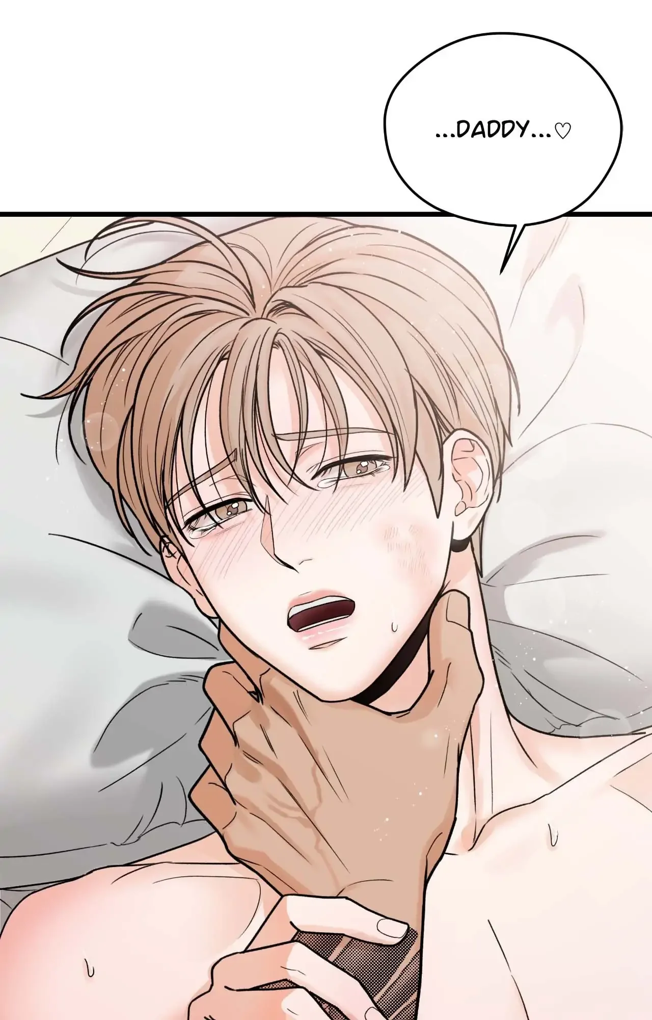 My Sadistic Master - Chapter 26 Page 69