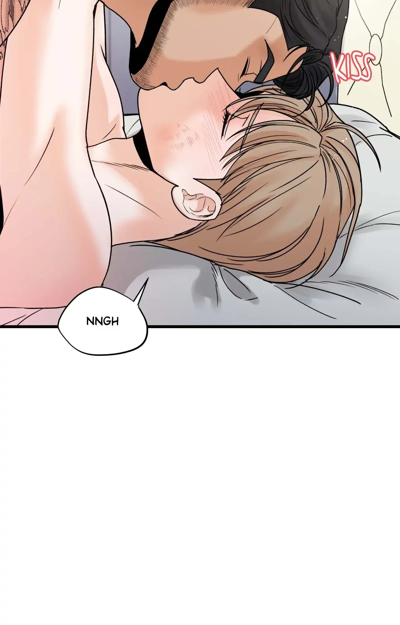 My Sadistic Master - Chapter 26 Page 78