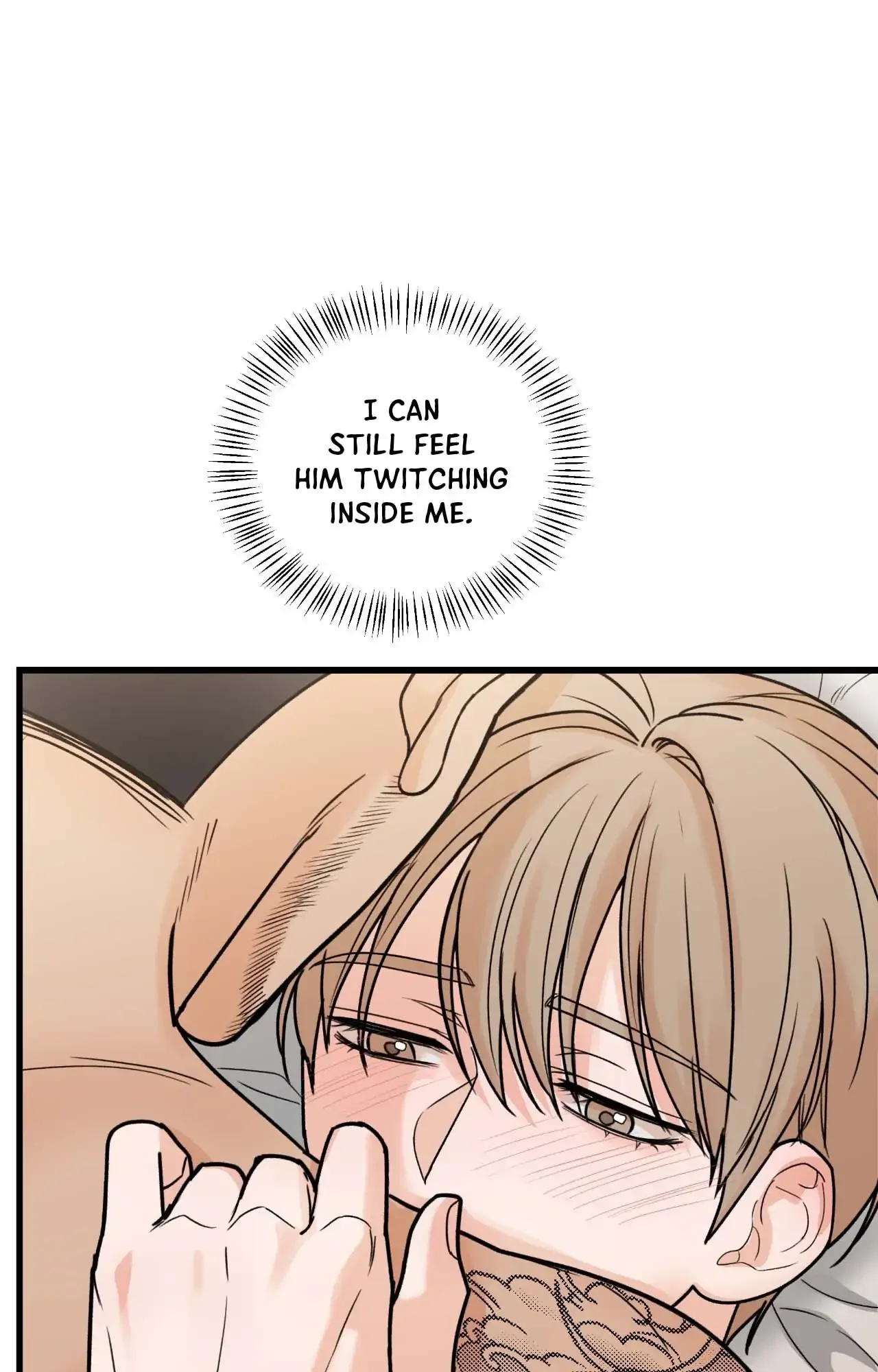 My Sadistic Master - Chapter 26 Page 80