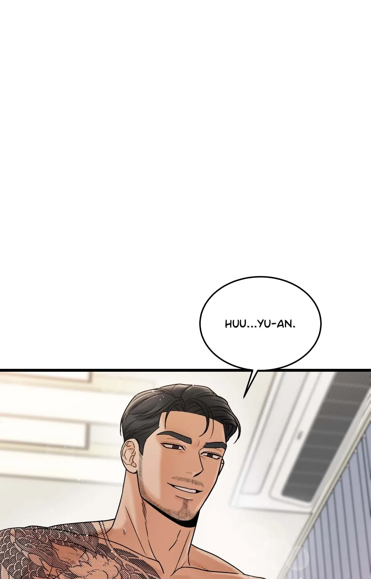 My Sadistic Master - Chapter 26 Page 83