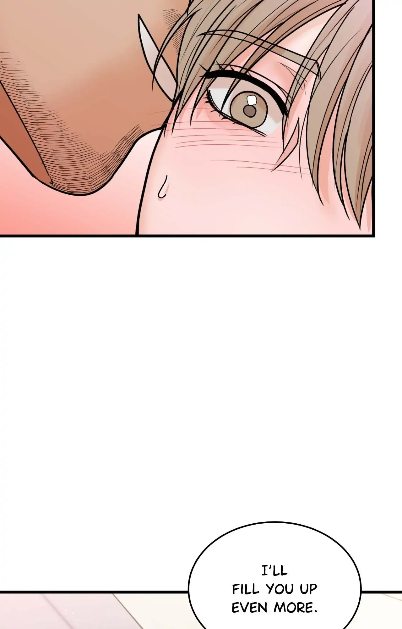 My Sadistic Master - Chapter 26 Page 85