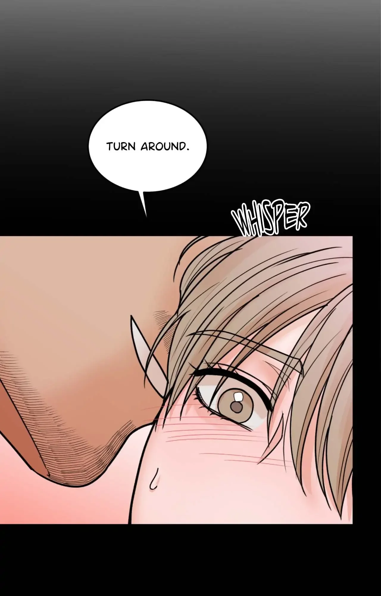 My Sadistic Master - Chapter 27 Page 12