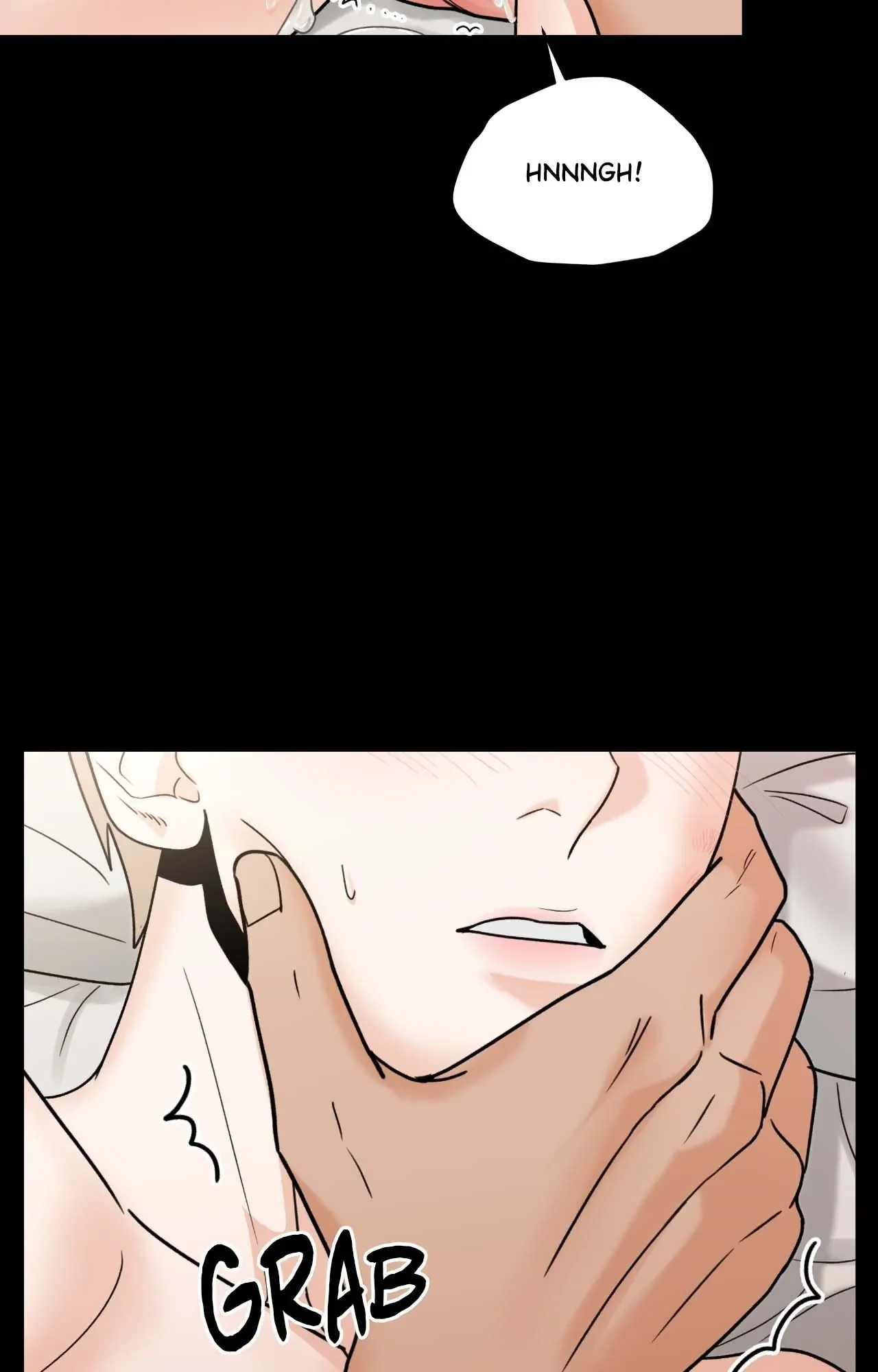 My Sadistic Master - Chapter 27 Page 17
