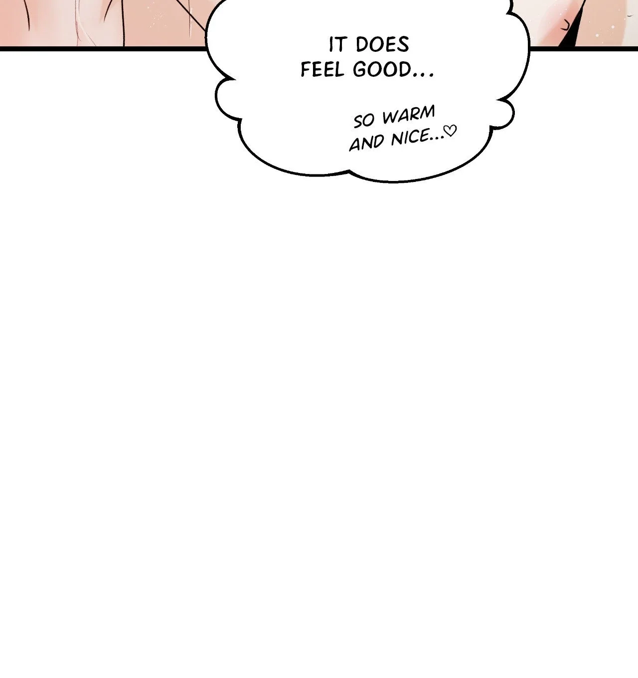 My Sadistic Master - Chapter 27 Page 58