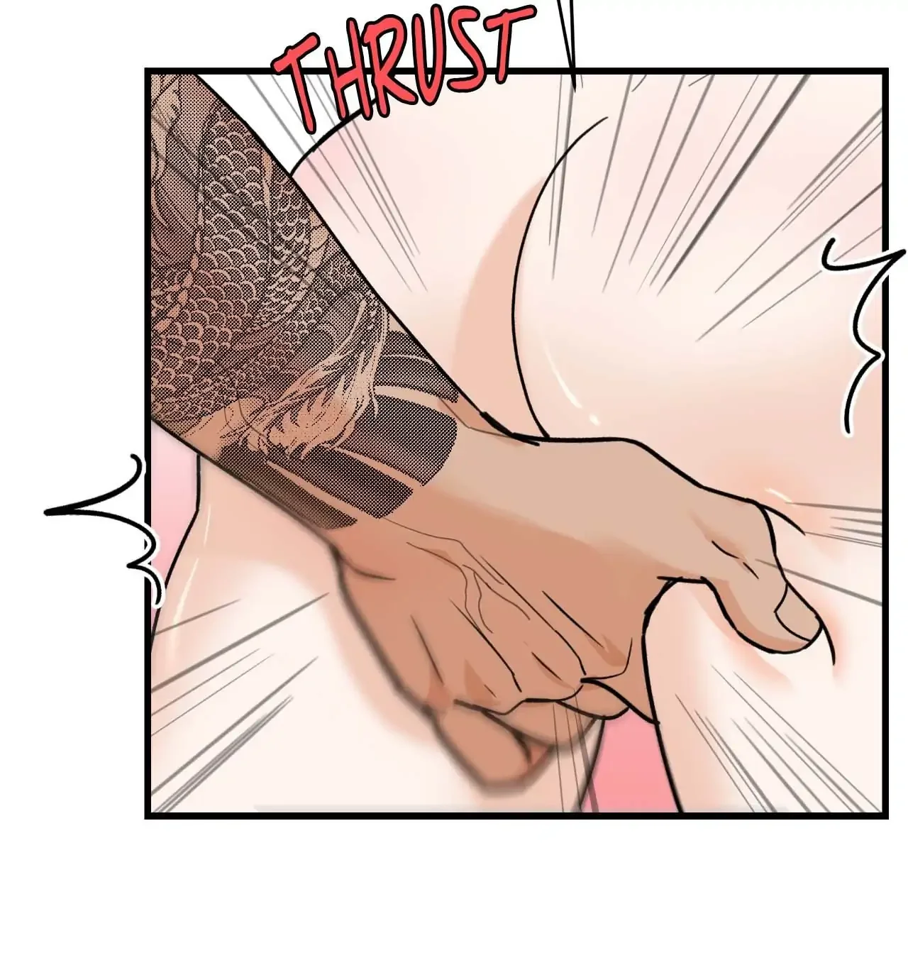 My Sadistic Master - Chapter 27 Page 66