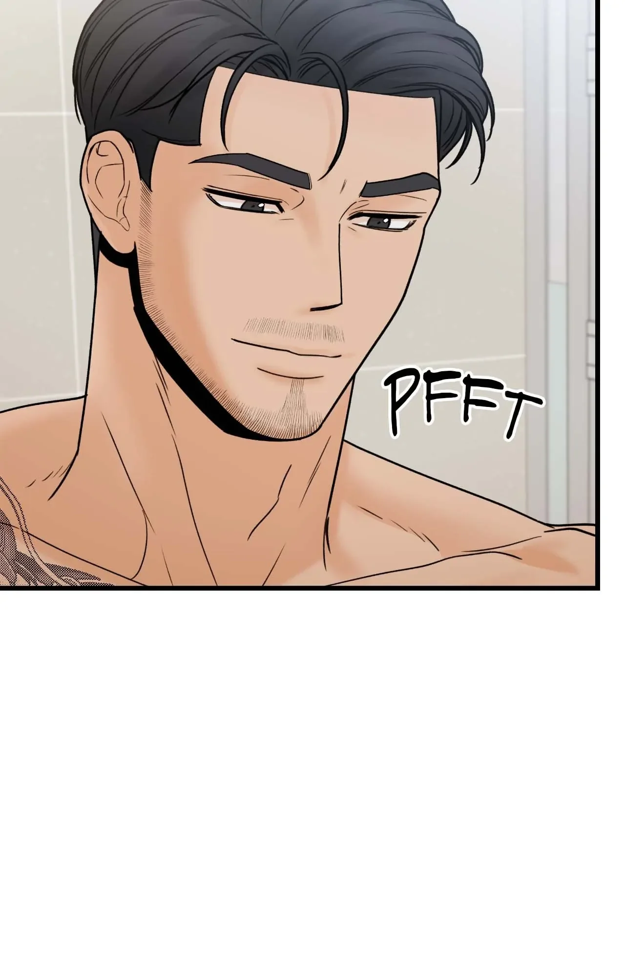 My Sadistic Master - Chapter 27 Page 78