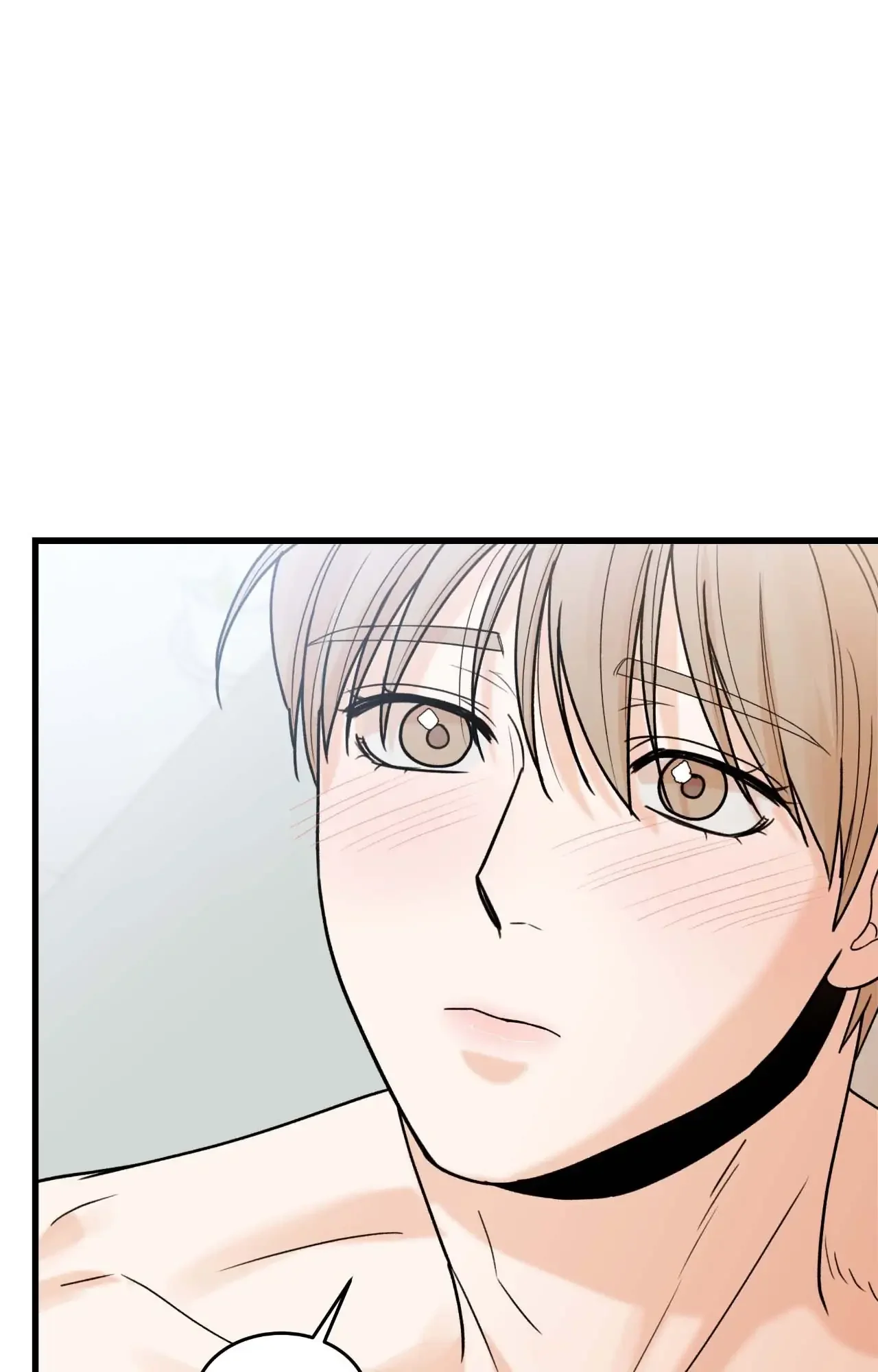 My Sadistic Master - Chapter 27 Page 80