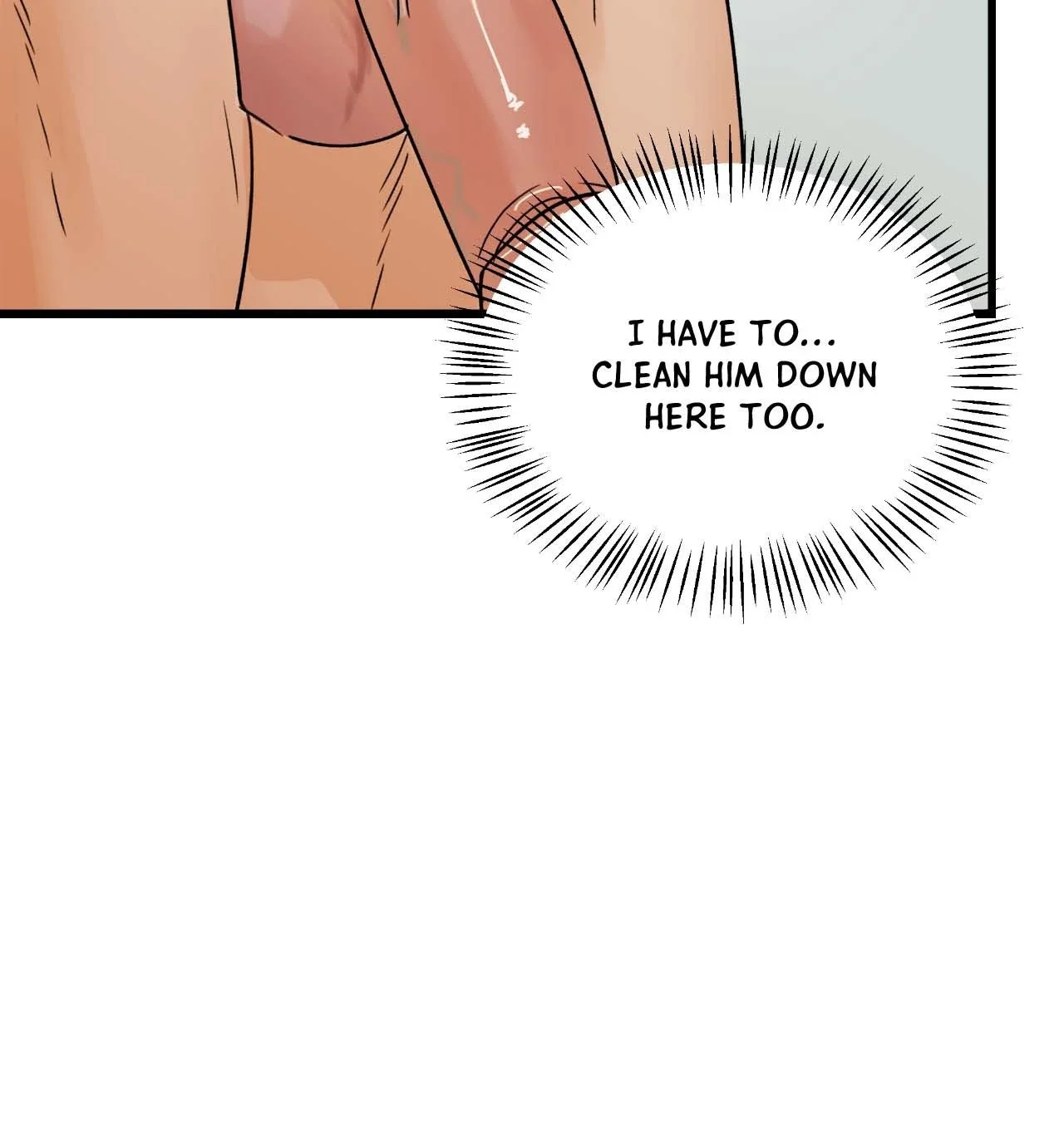 My Sadistic Master - Chapter 27 Page 82