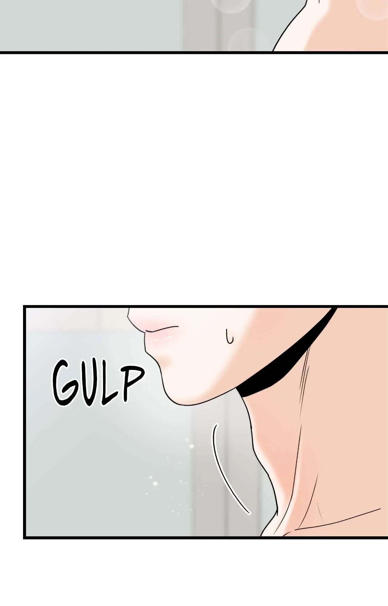 My Sadistic Master - Chapter 27 Page 85
