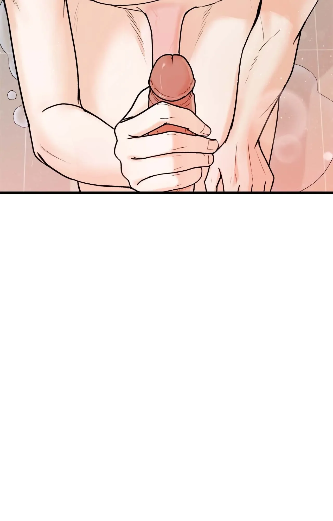 My Sadistic Master - Chapter 27 Page 88