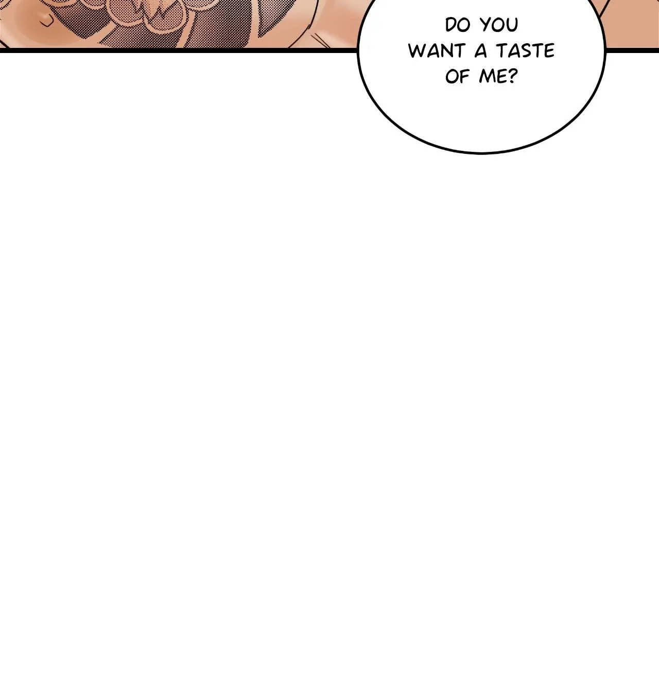 My Sadistic Master - Chapter 28 Page 9