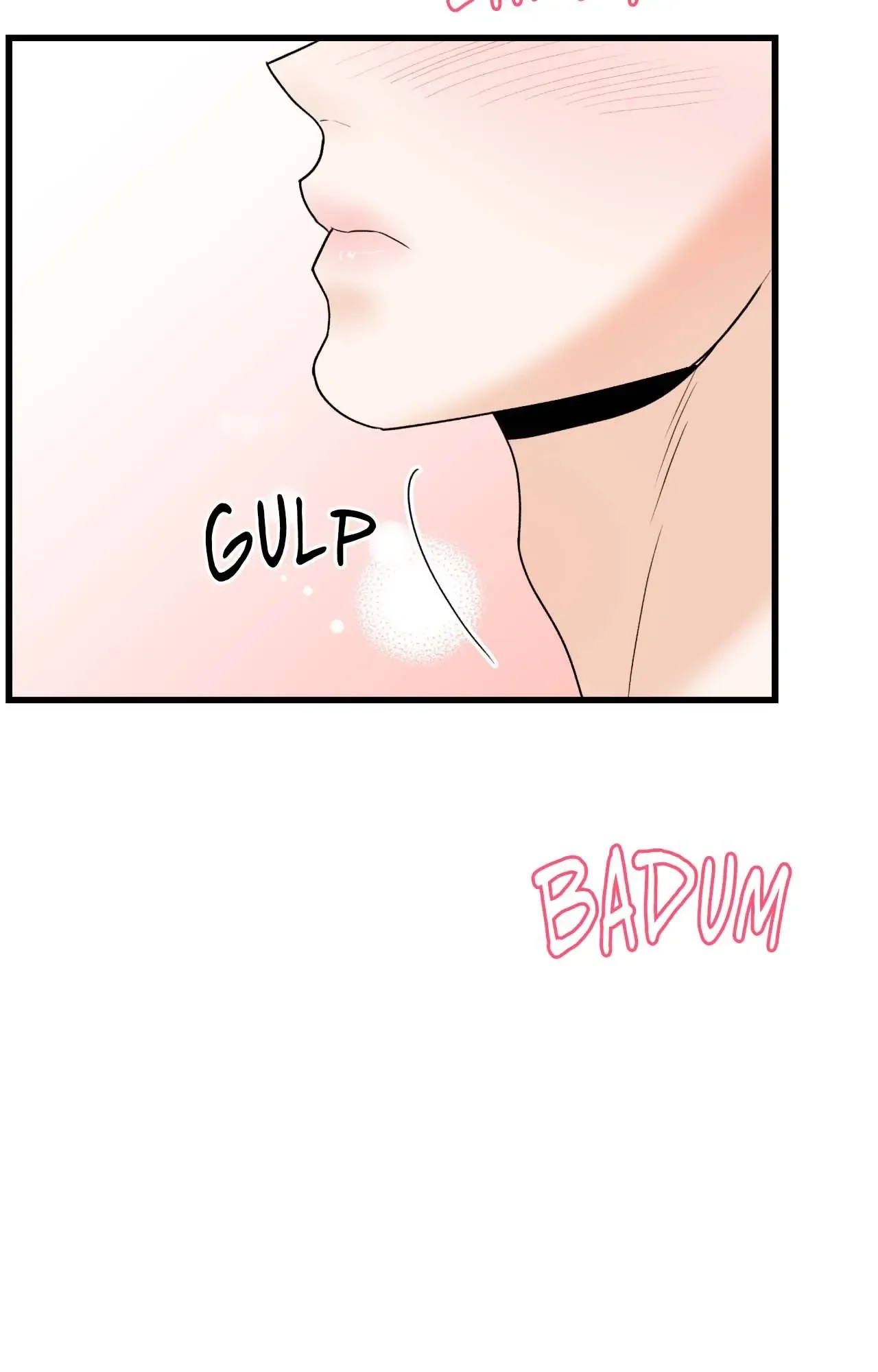 My Sadistic Master - Chapter 28 Page 13