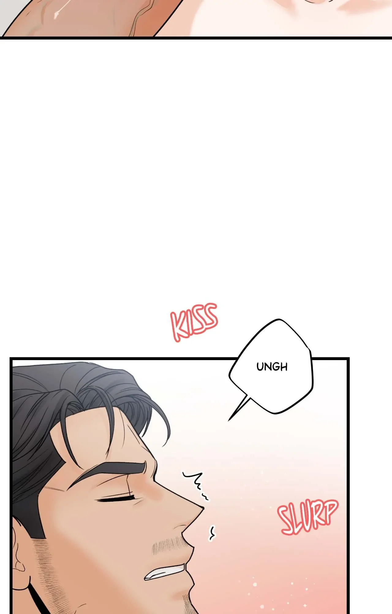 My Sadistic Master - Chapter 28 Page 21