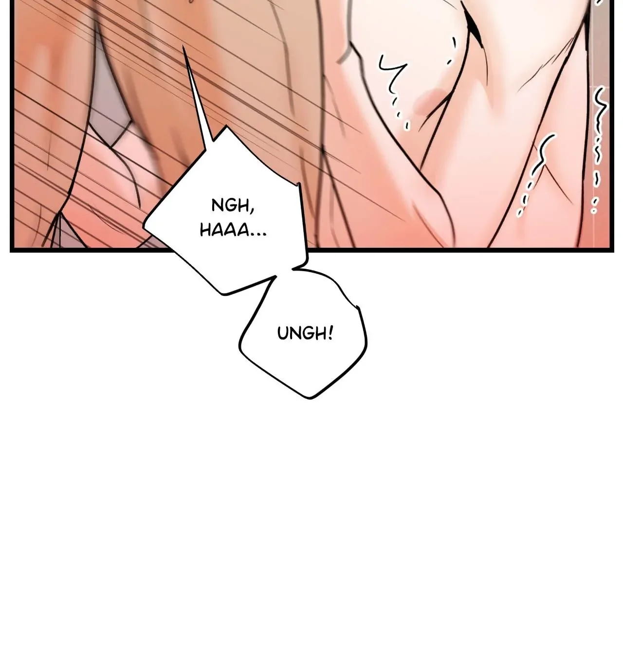 My Sadistic Master - Chapter 28 Page 33