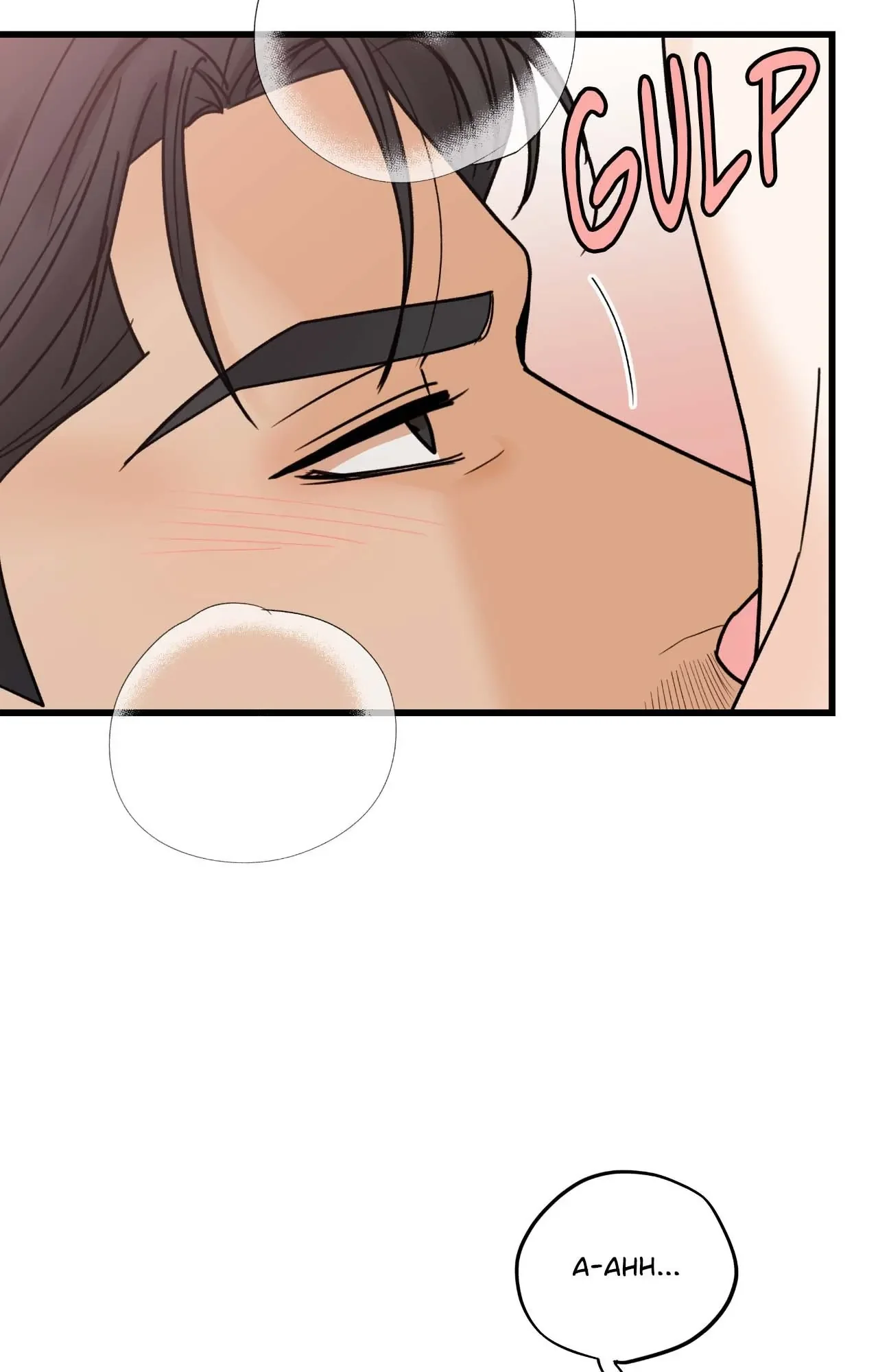 My Sadistic Master - Chapter 28 Page 52