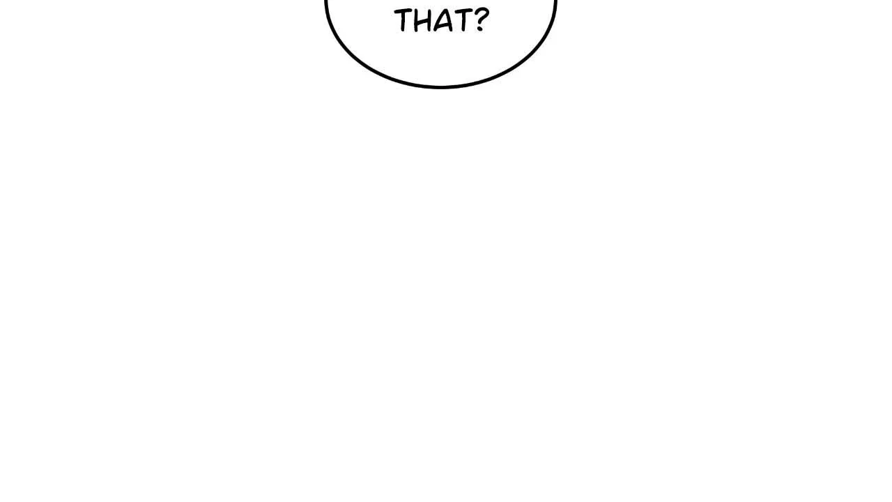 My Sadistic Master - Chapter 28 Page 65