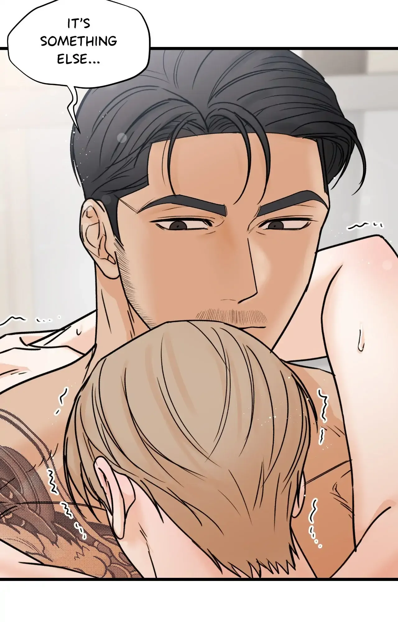 My Sadistic Master - Chapter 28 Page 80