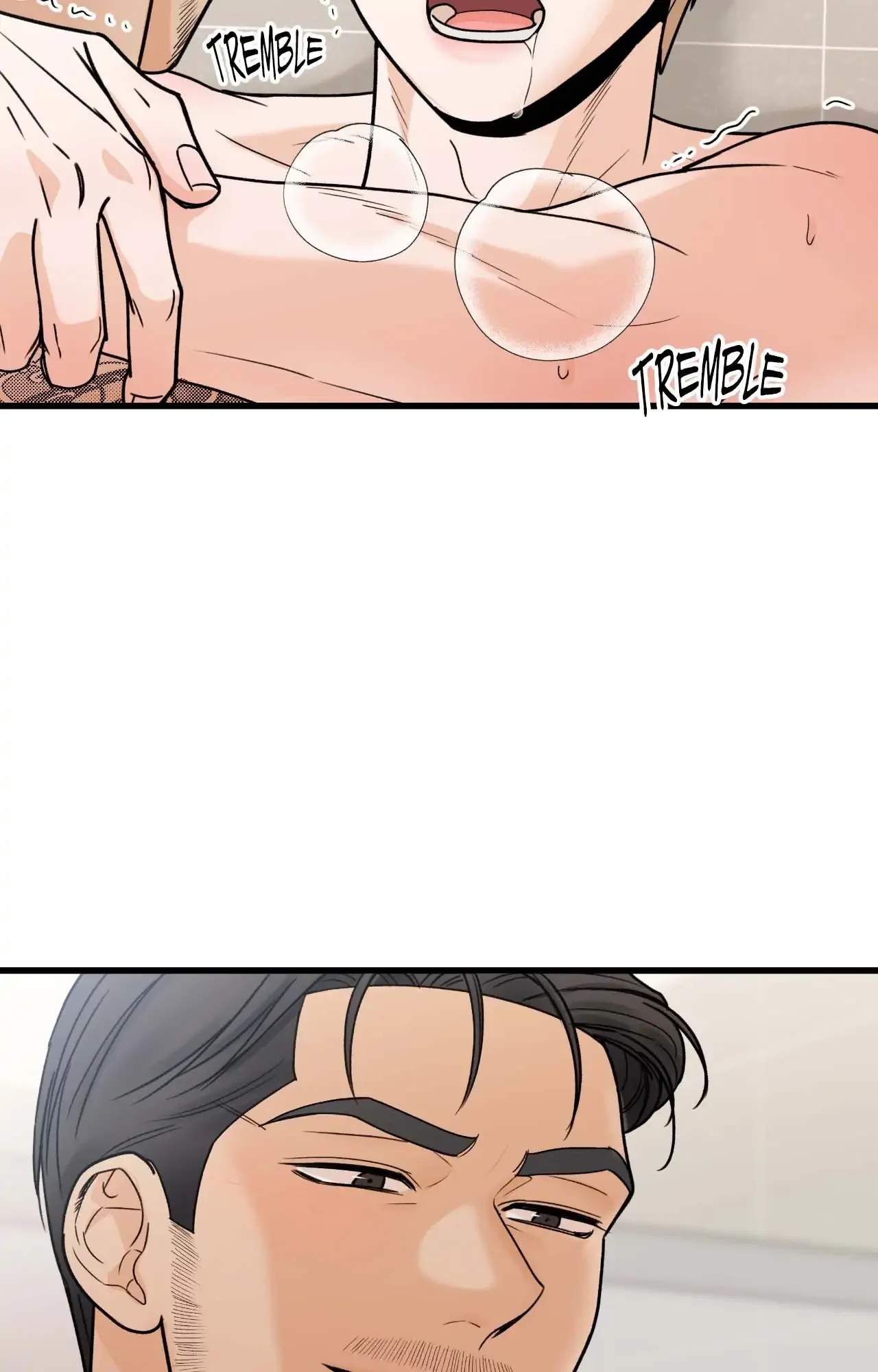 My Sadistic Master - Chapter 29 Page 23