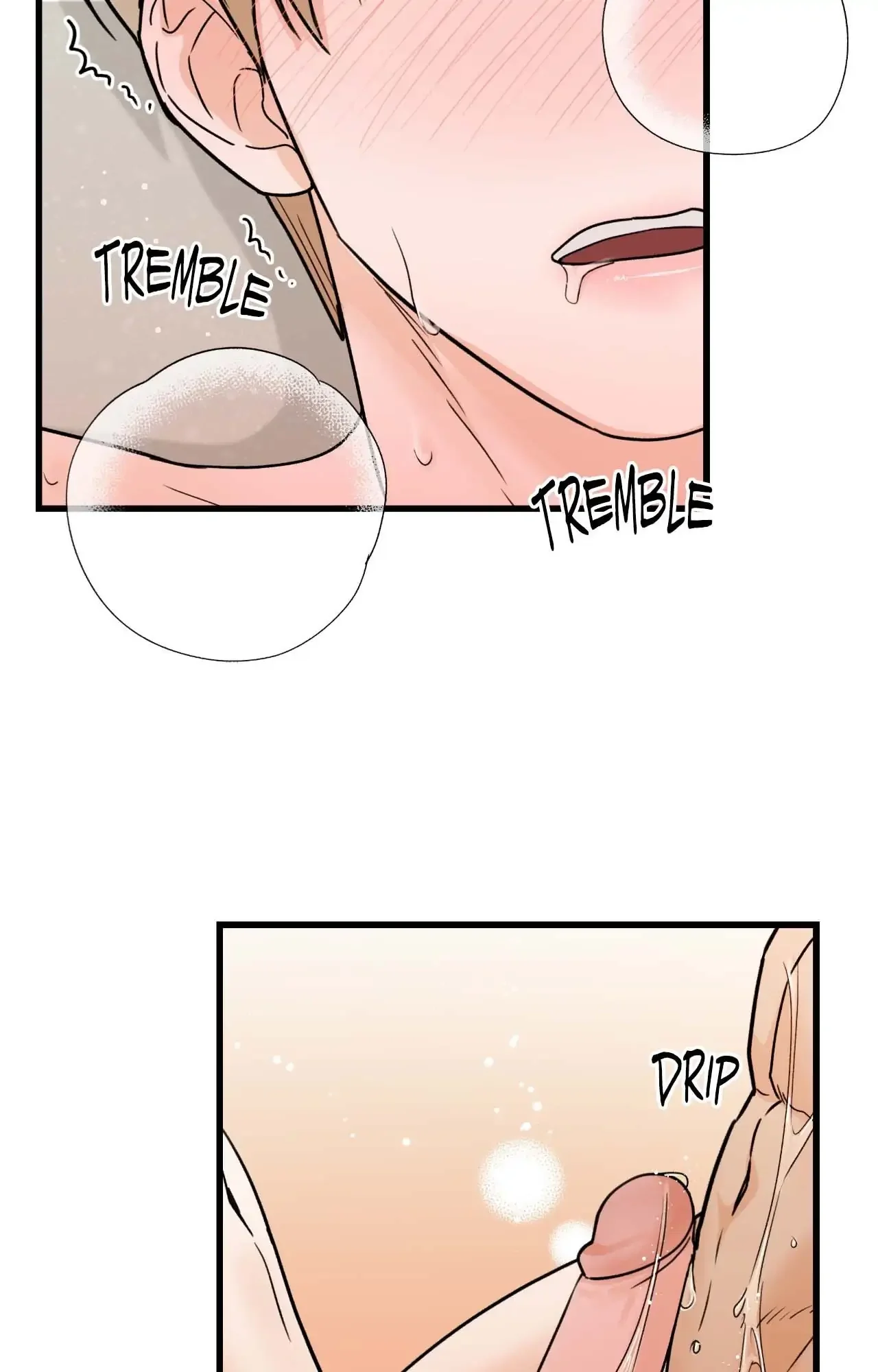 My Sadistic Master - Chapter 29 Page 32