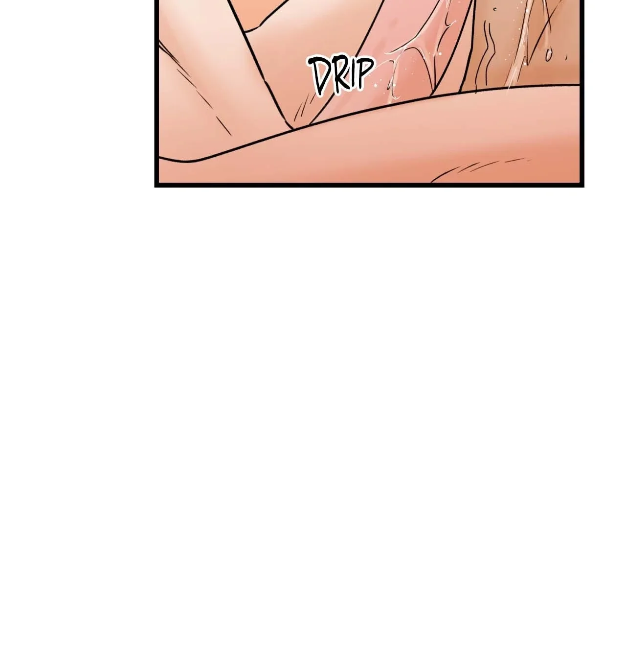 My Sadistic Master - Chapter 29 Page 33