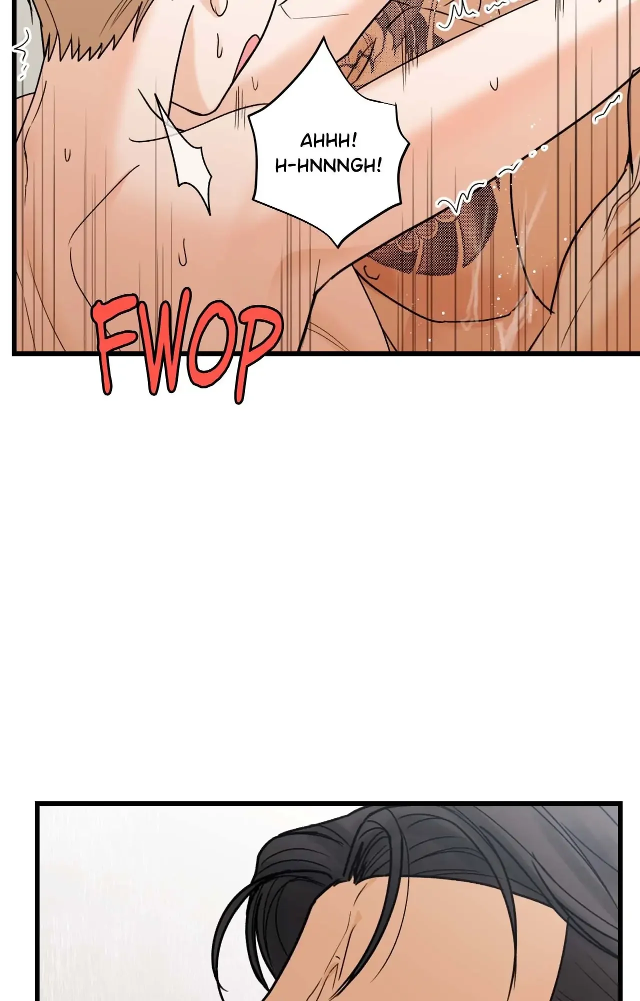 My Sadistic Master - Chapter 29 Page 39