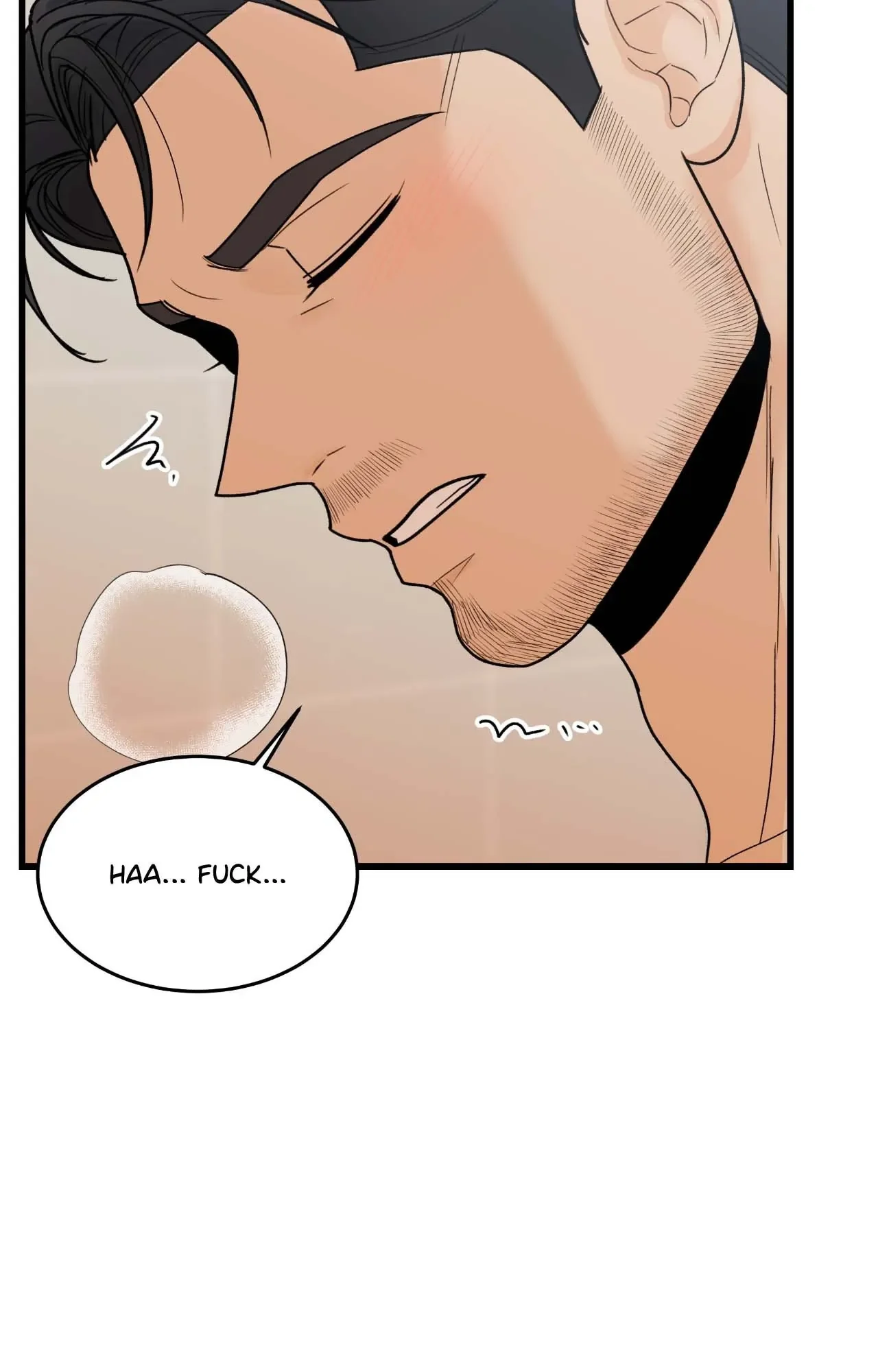 My Sadistic Master - Chapter 29 Page 45