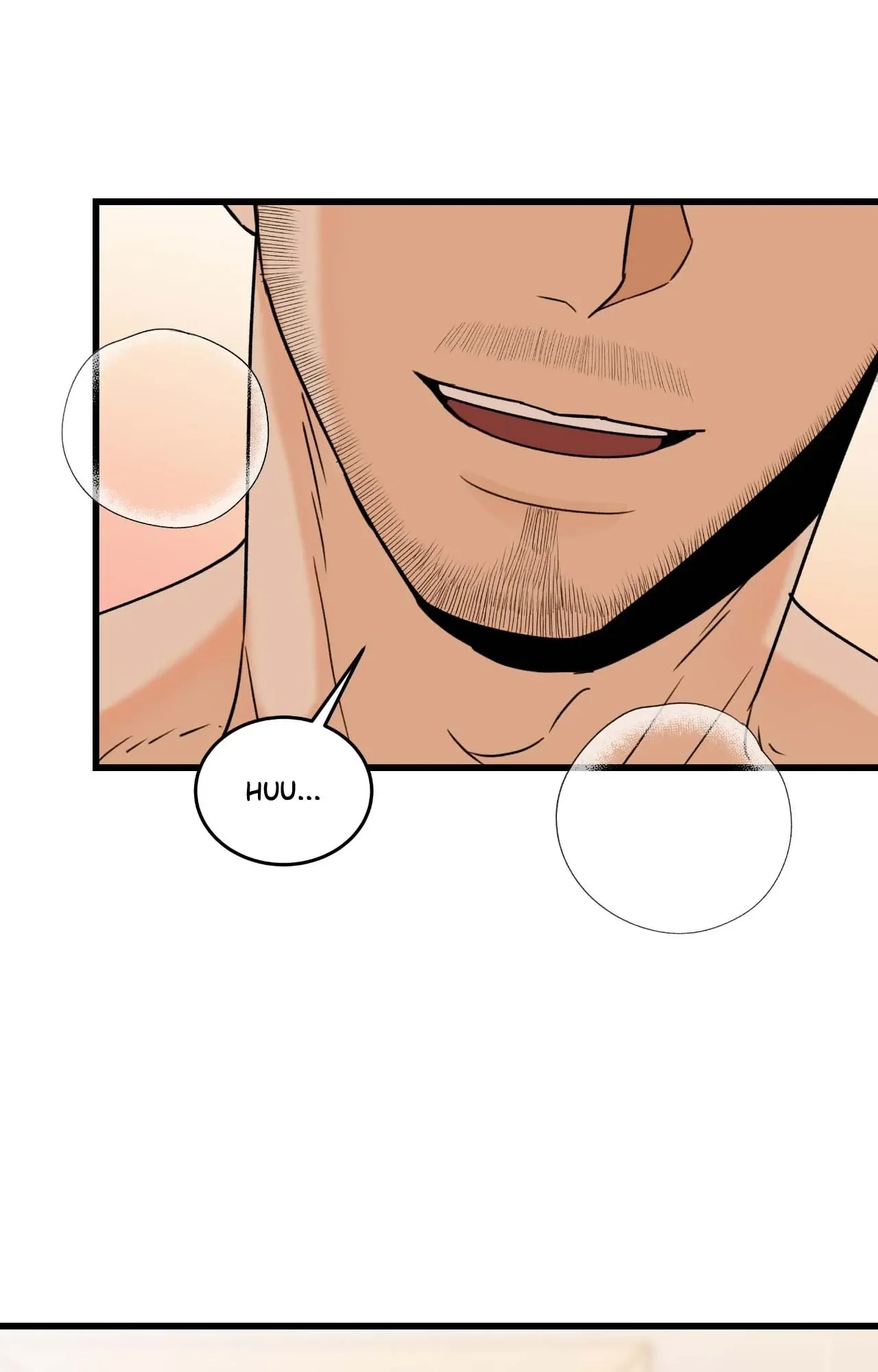 My Sadistic Master - Chapter 29 Page 46