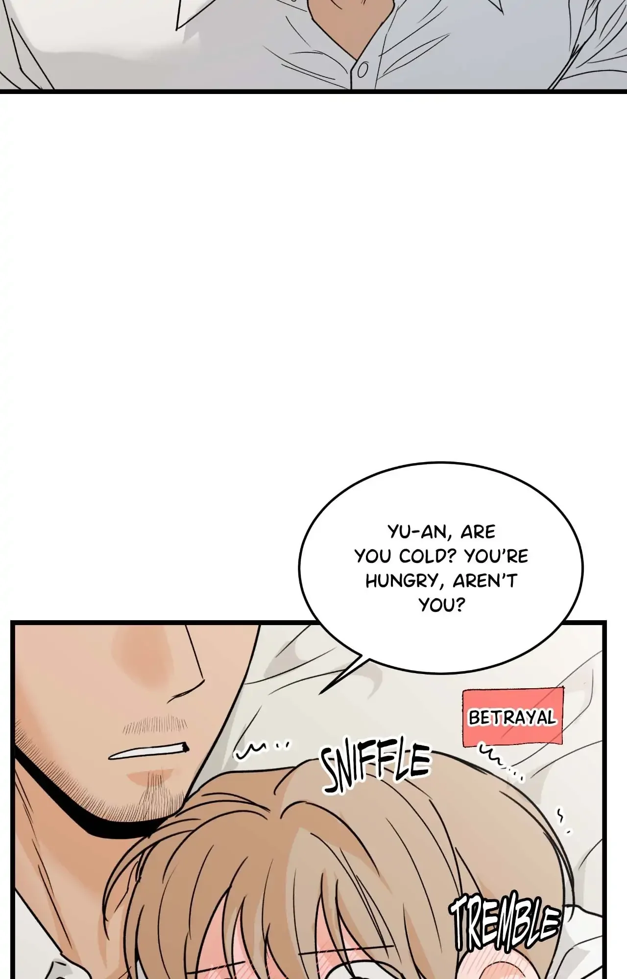 My Sadistic Master - Chapter 29 Page 52