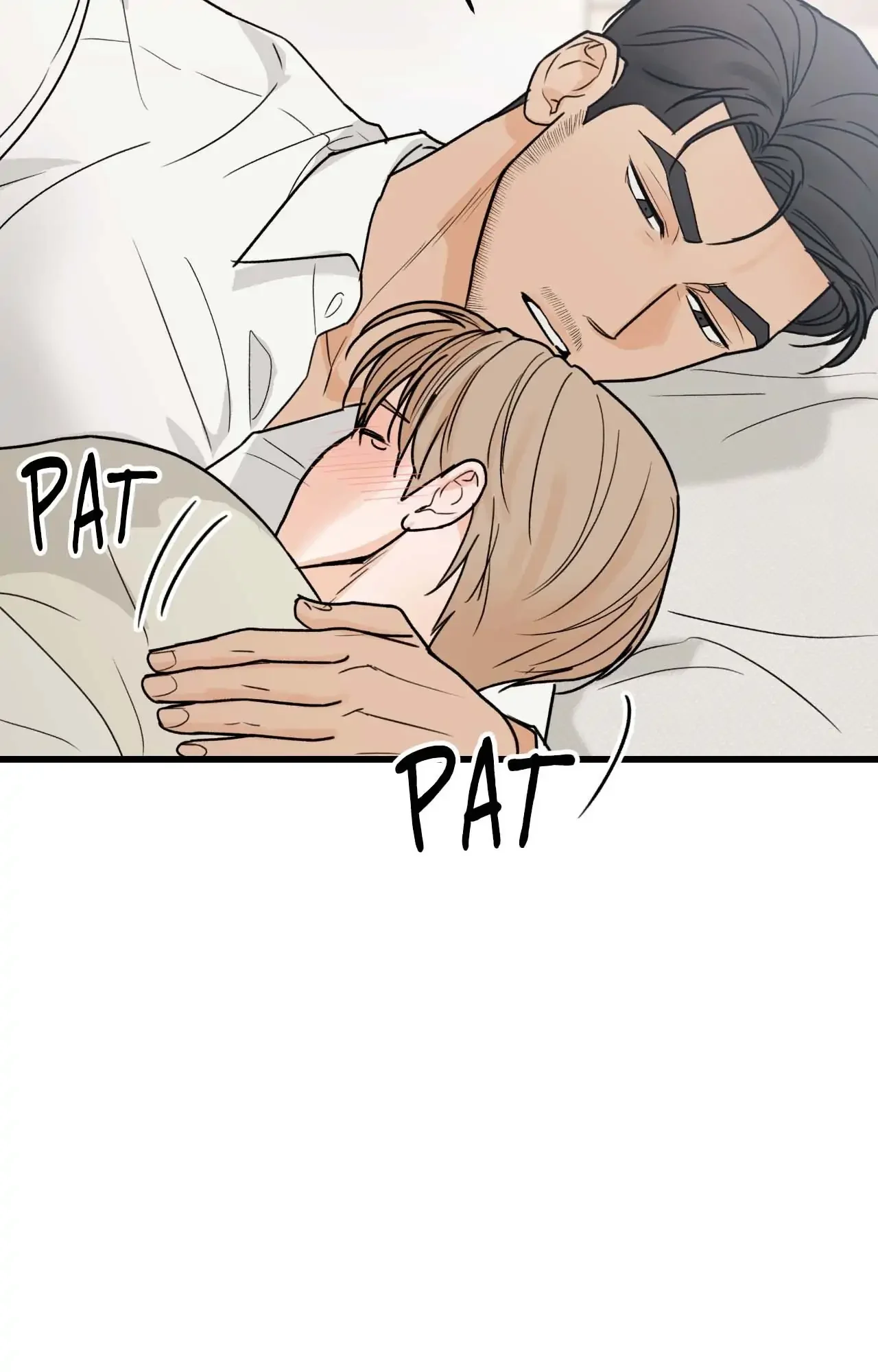 My Sadistic Master - Chapter 29 Page 54