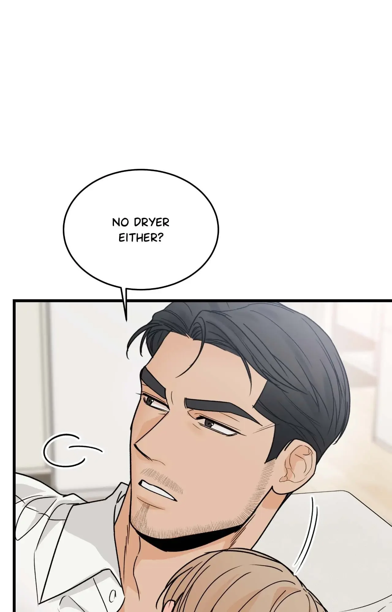My Sadistic Master - Chapter 29 Page 56
