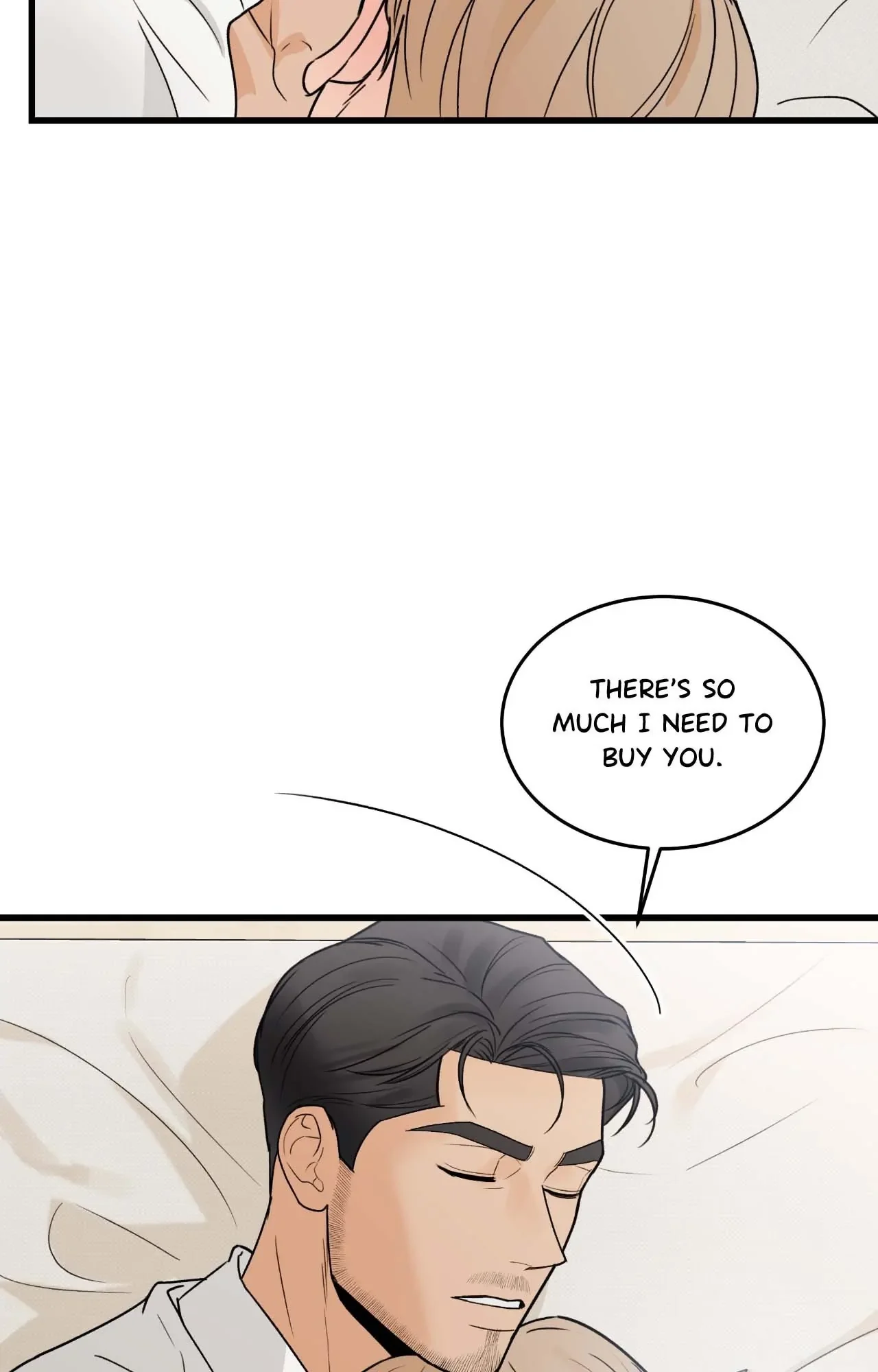 My Sadistic Master - Chapter 29 Page 57