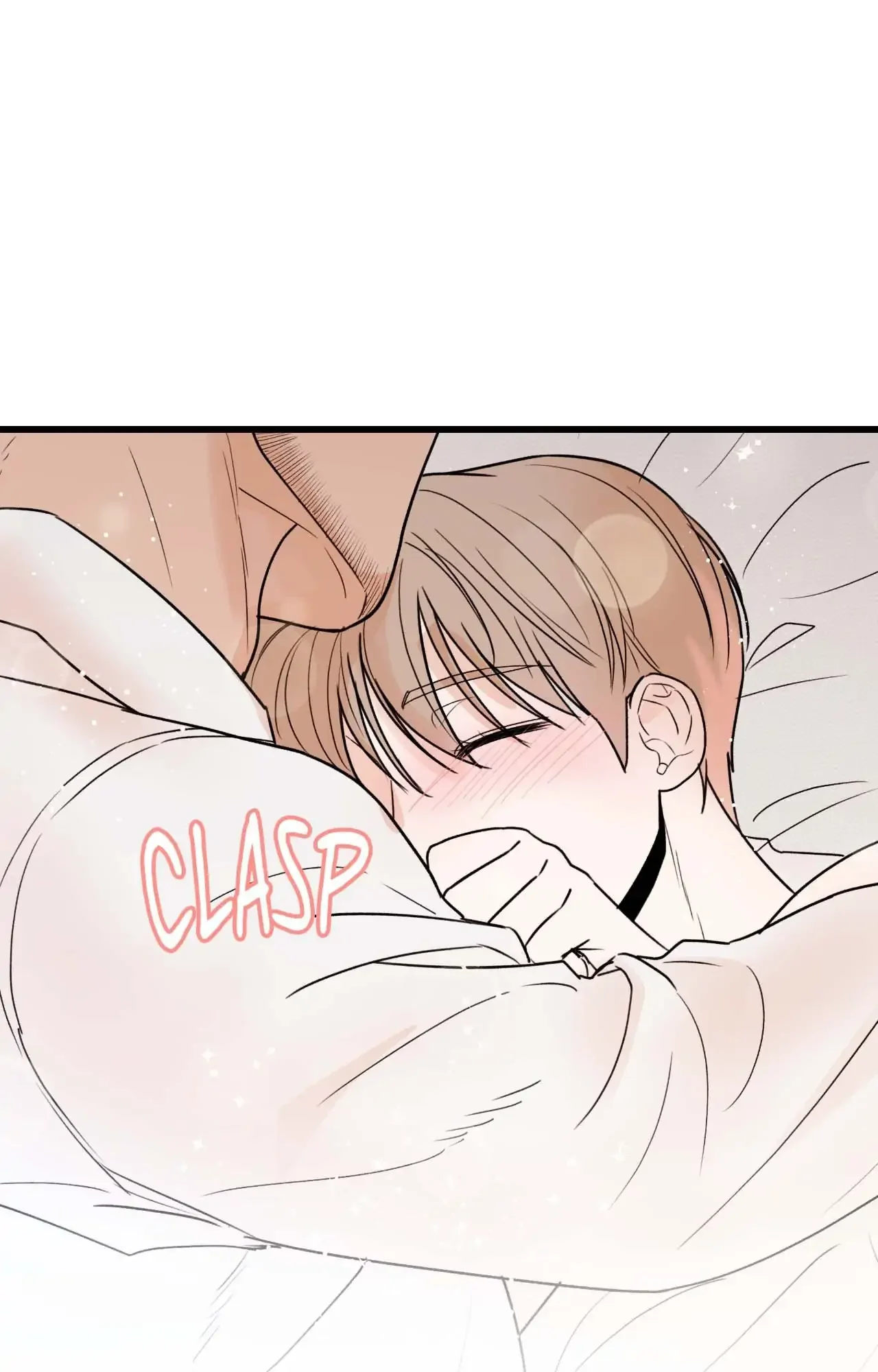My Sadistic Master - Chapter 29 Page 59