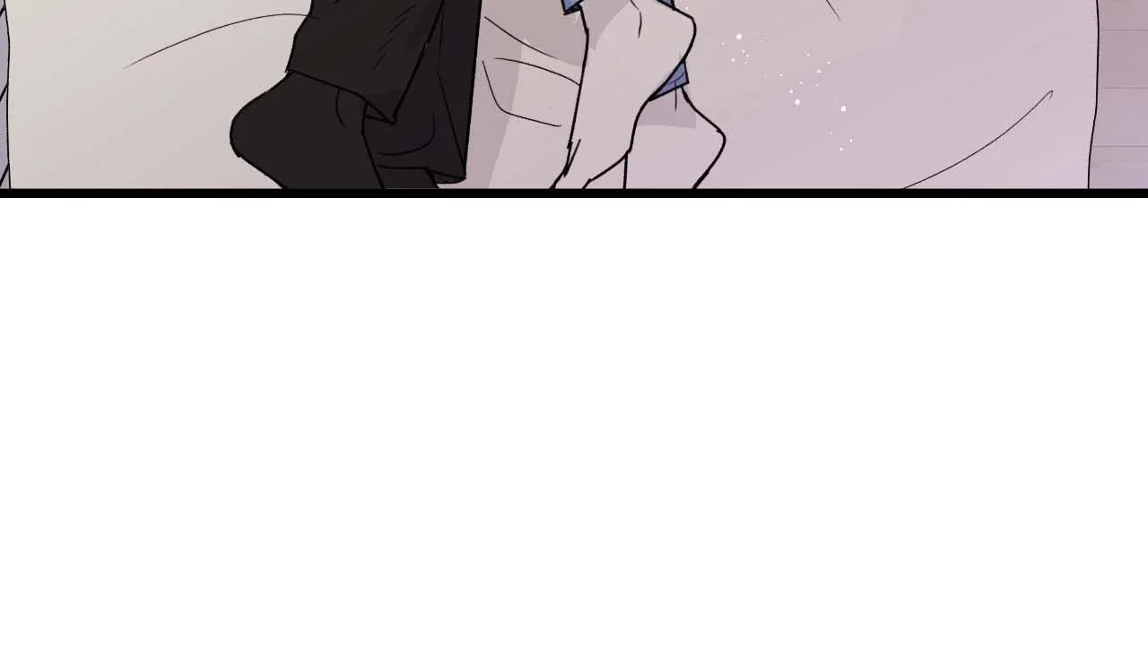 My Sadistic Master - Chapter 29 Page 66