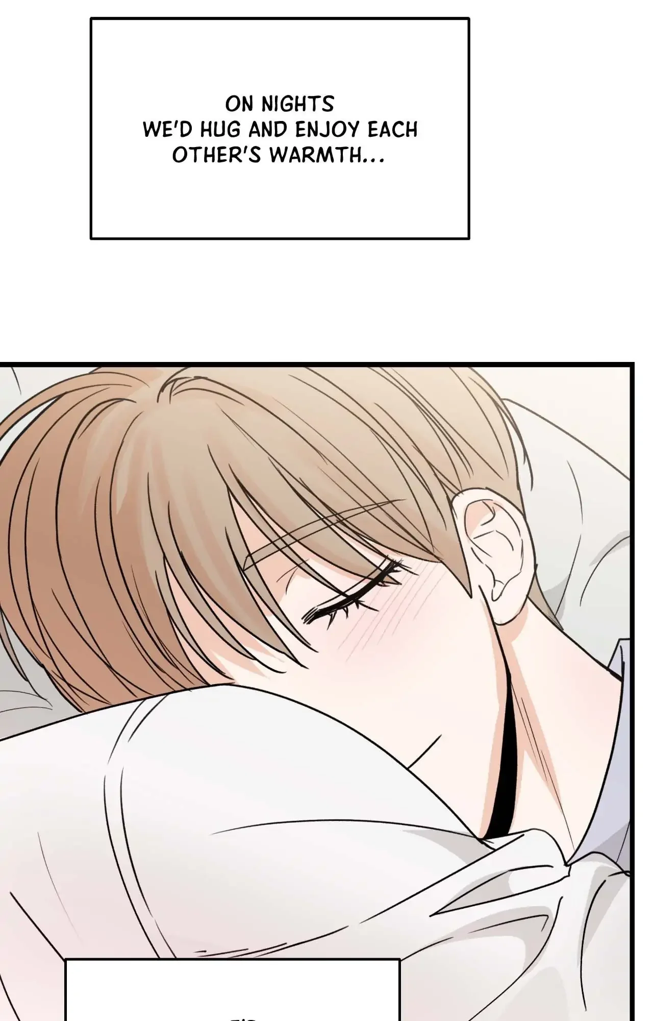 My Sadistic Master - Chapter 29 Page 67