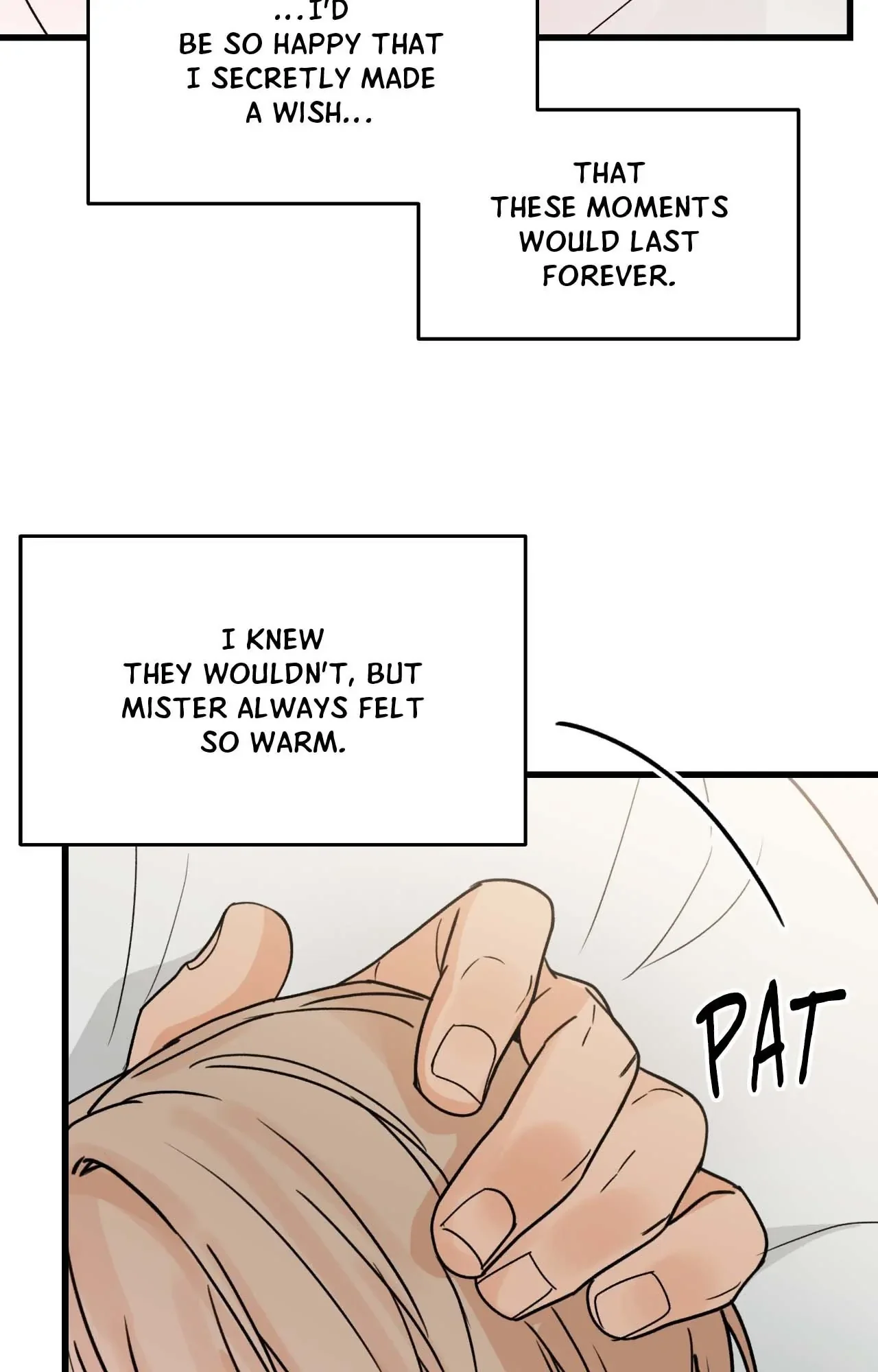 My Sadistic Master - Chapter 29 Page 68
