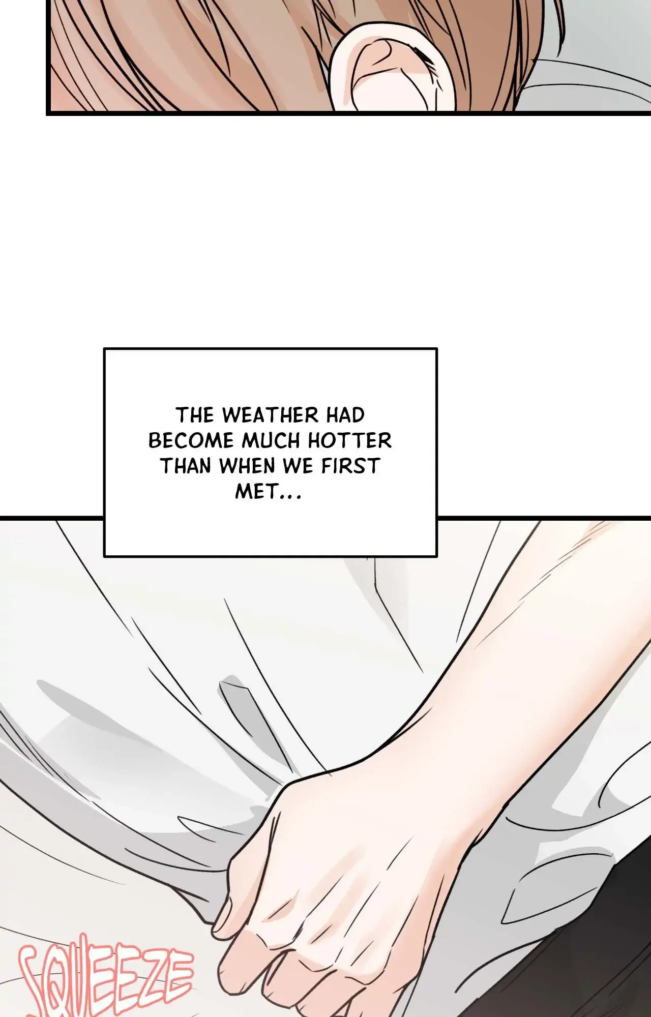 My Sadistic Master - Chapter 29 Page 69