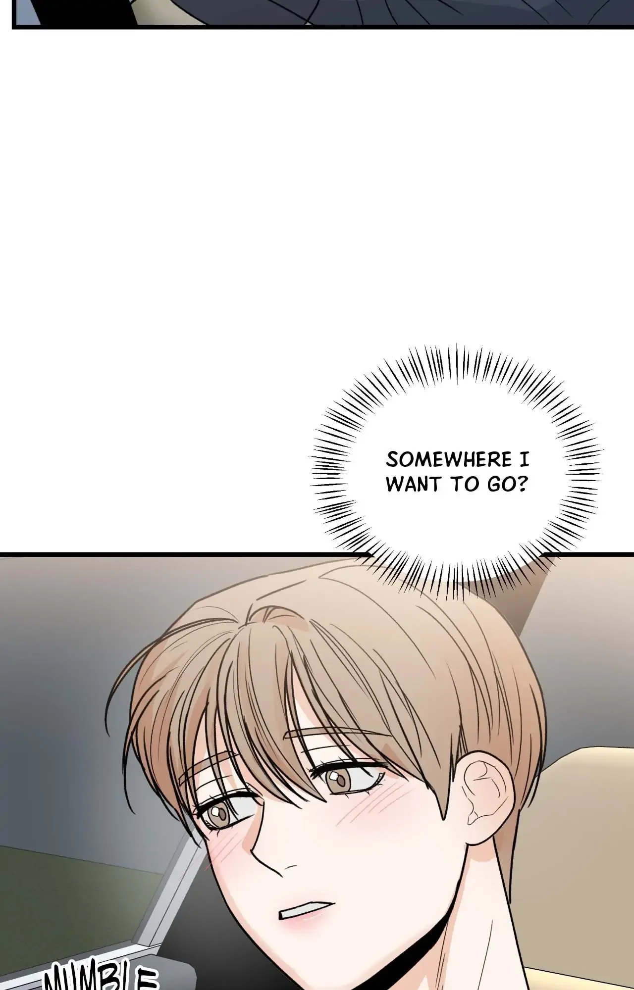 My Sadistic Master - Chapter 29 Page 85