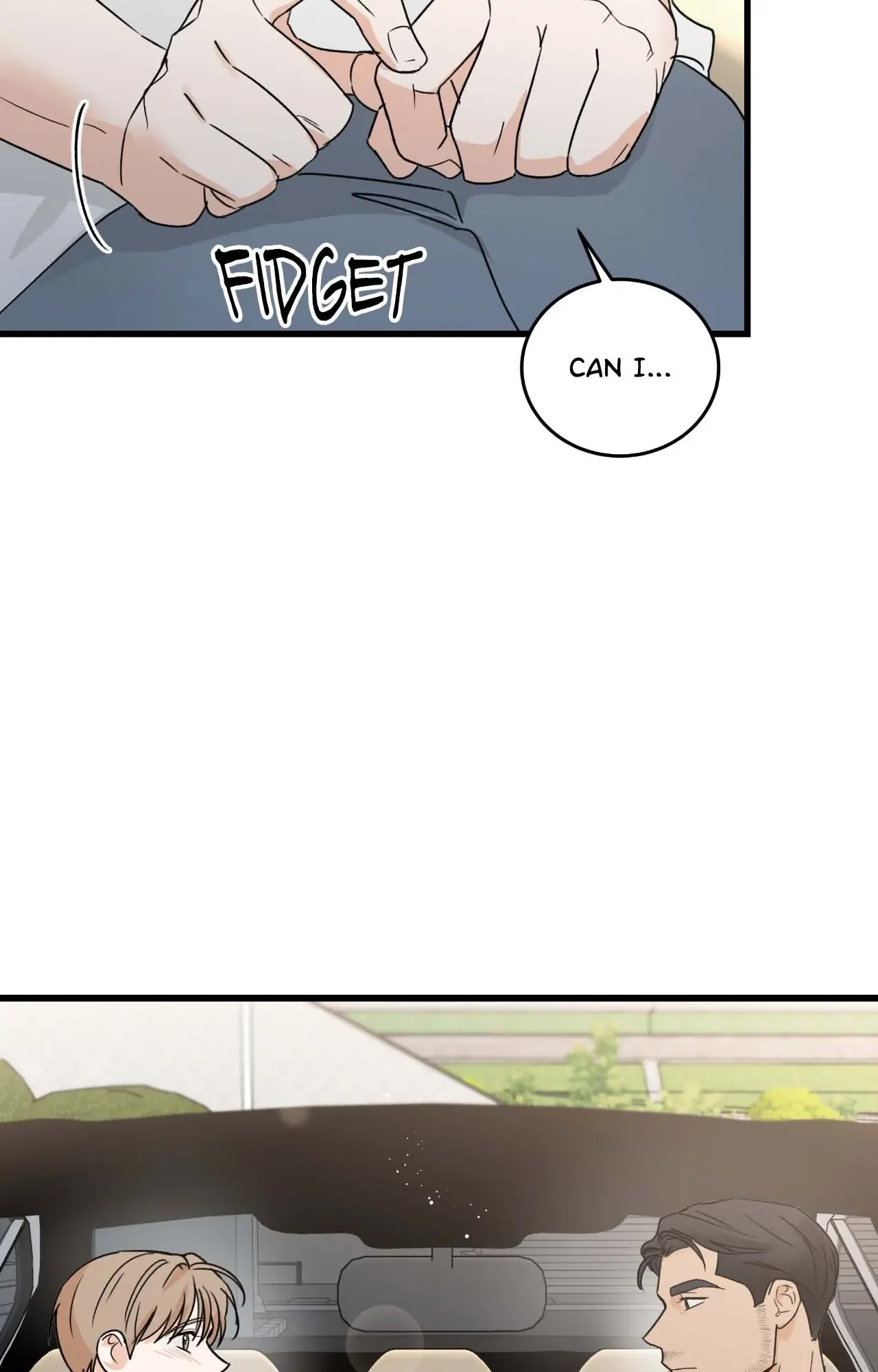 My Sadistic Master - Chapter 29 Page 88