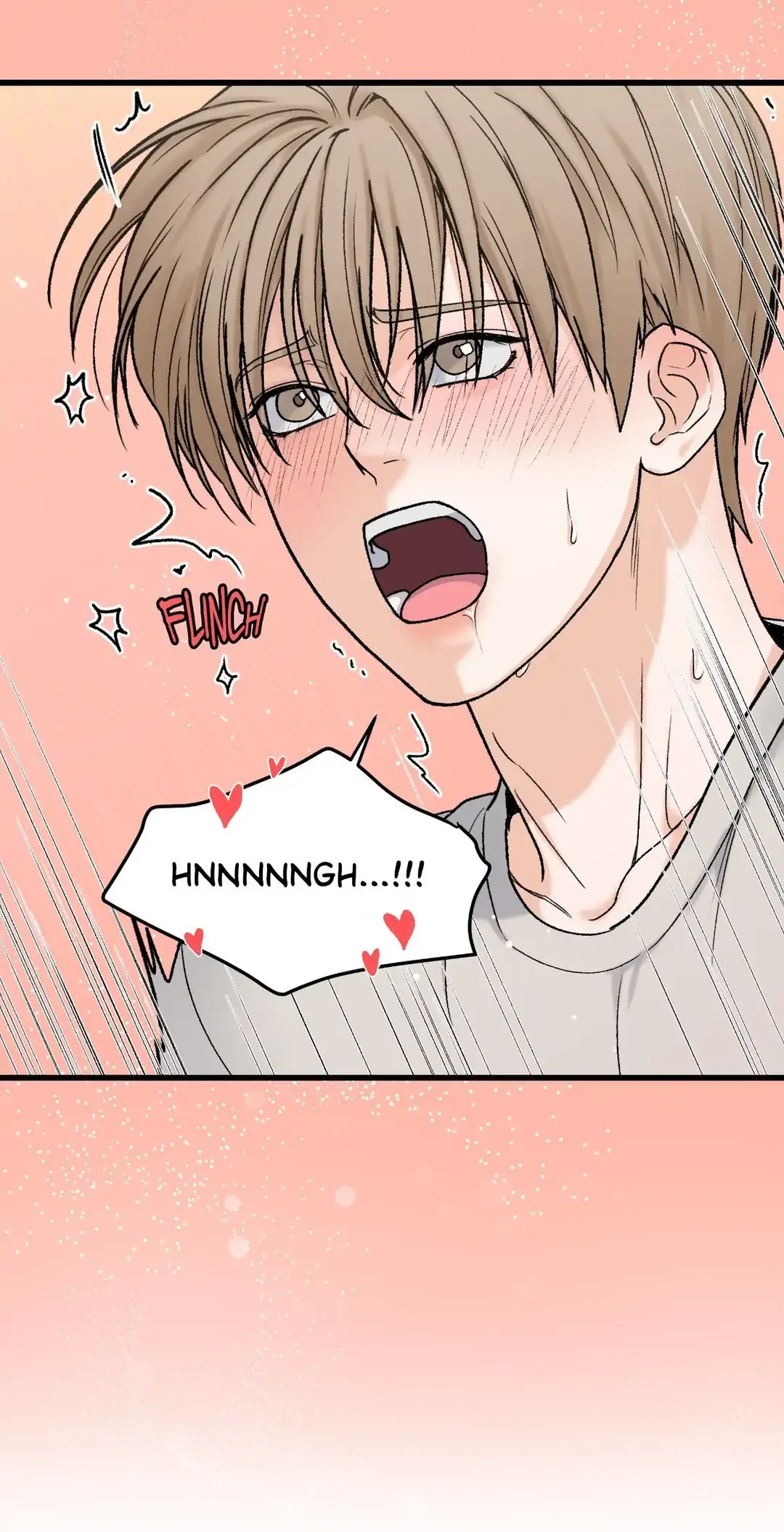 My Sadistic Master - Chapter 3 Page 63