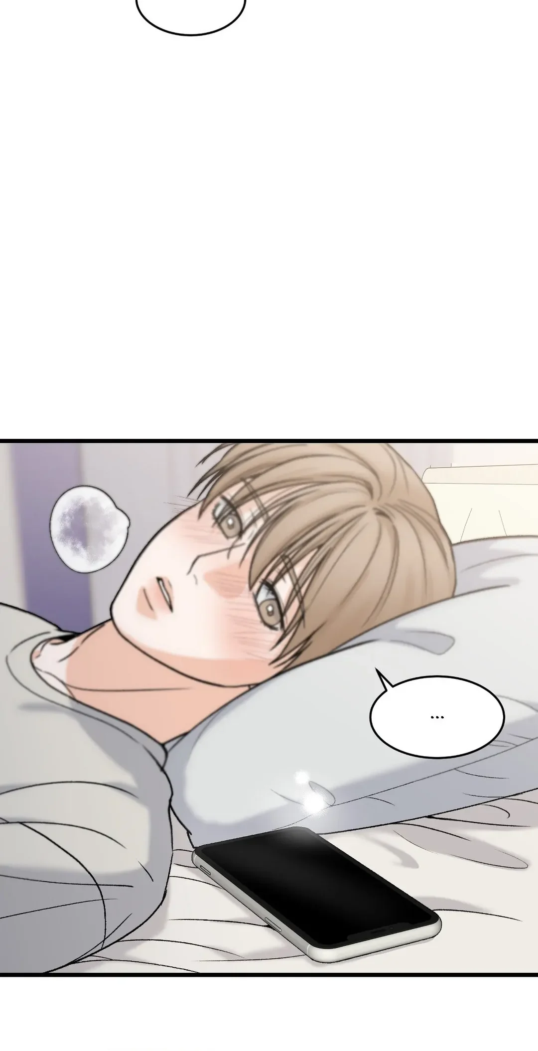 My Sadistic Master - Chapter 3 Page 67