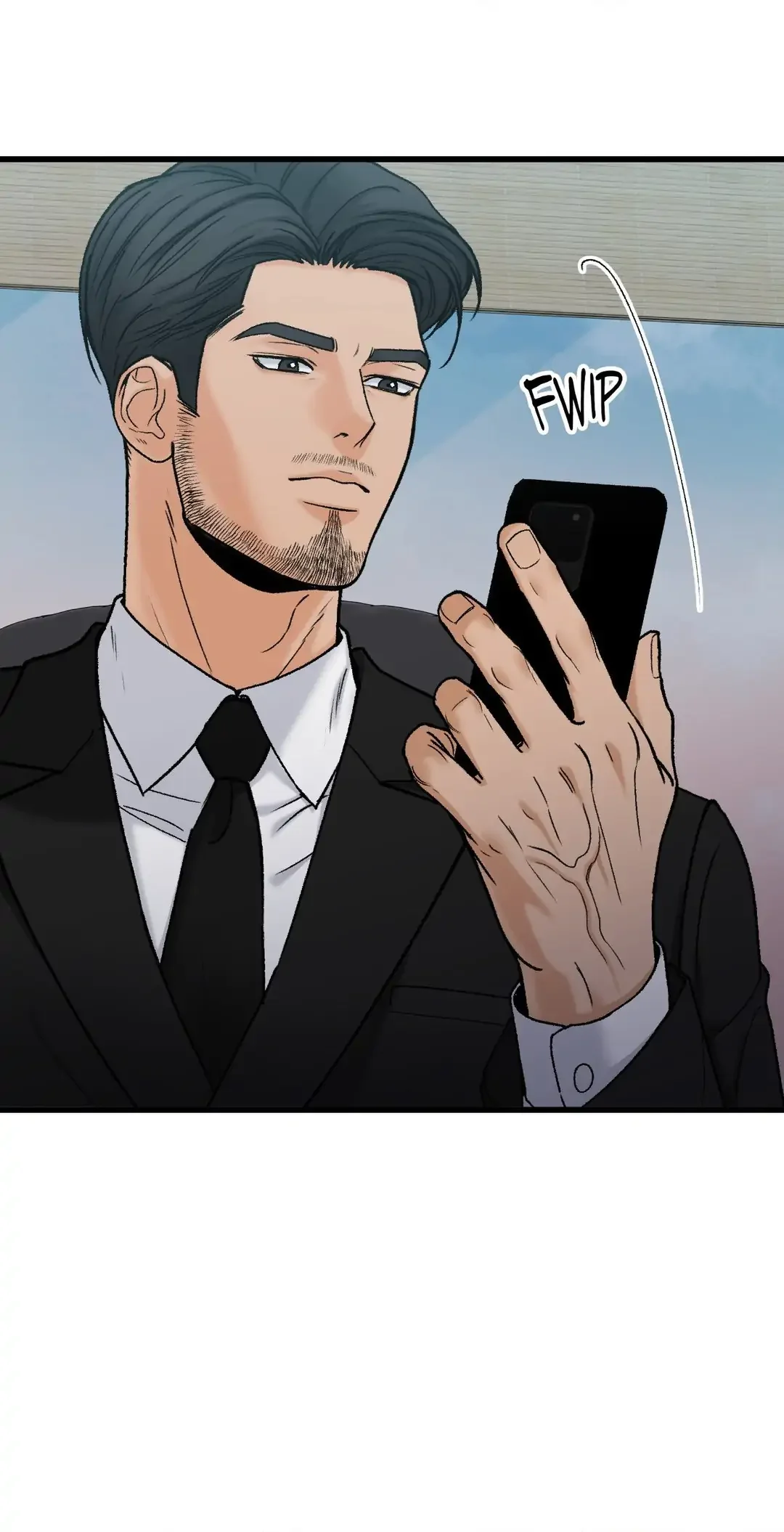 My Sadistic Master - Chapter 3 Page 71